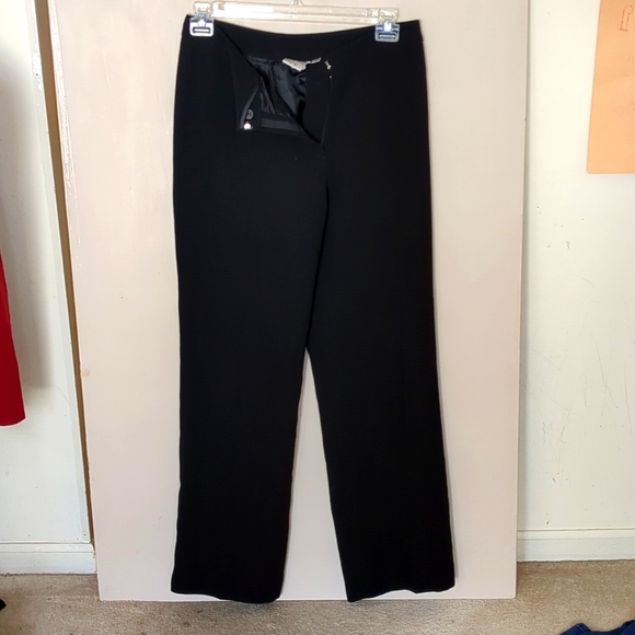 Le Suit Pants - Le Suit Slacks Pants Women's Size 8